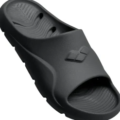 Arena Sandalias Hydrosoft Plus