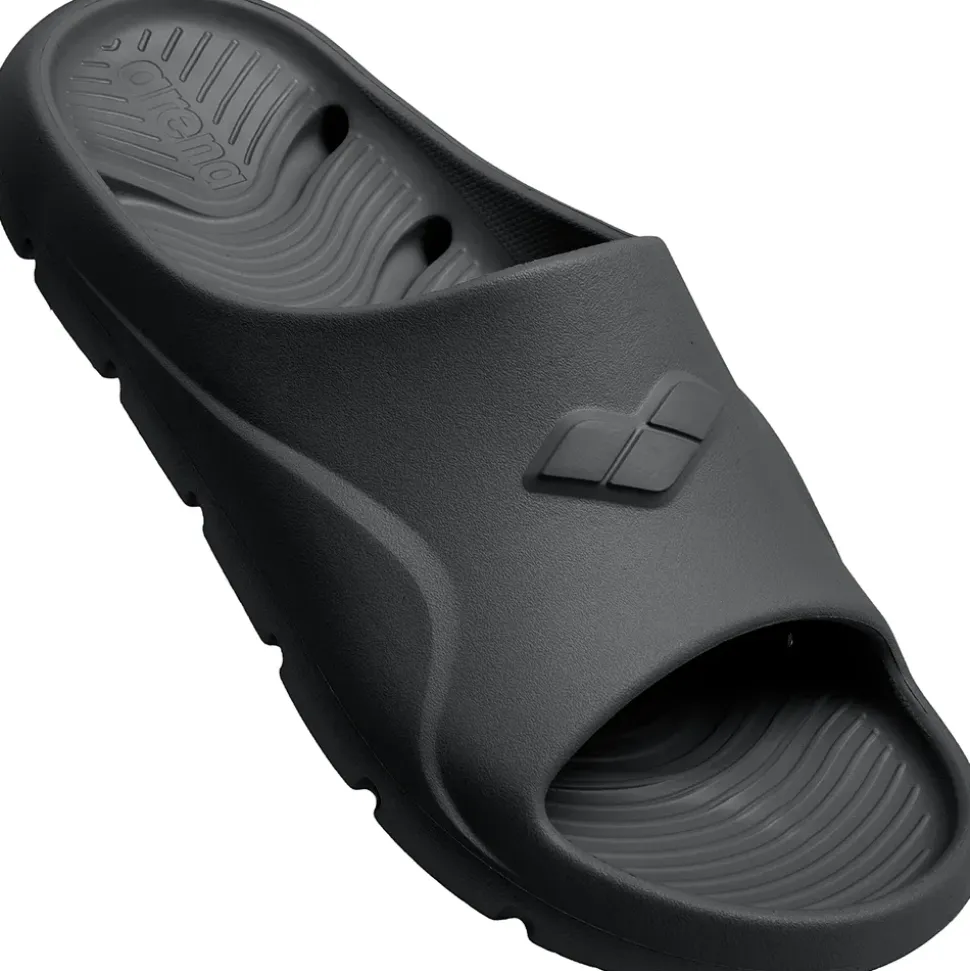 Arena Sandalias Hydrosoft Plus