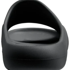 Arena Sandalias Hydrosoft Plus