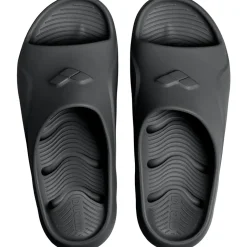 Arena Sandalias Hydrosoft Plus