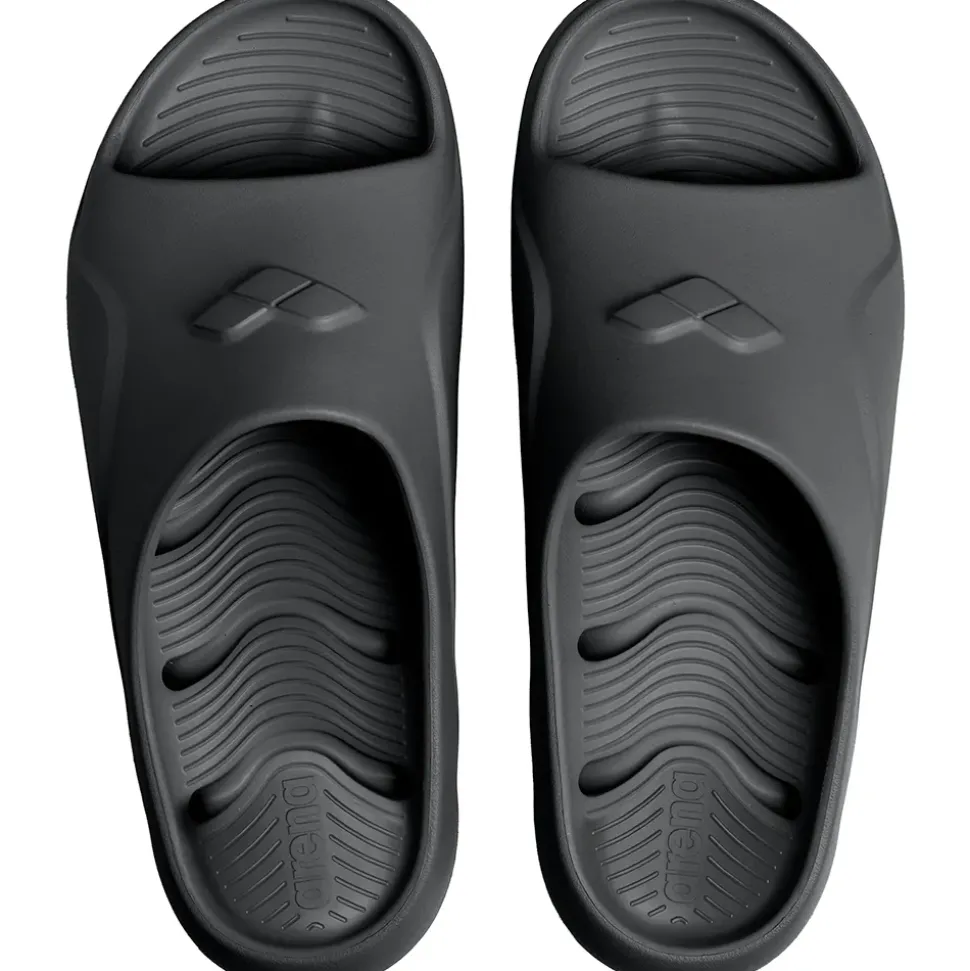 Arena Sandalias Hydrosoft Plus