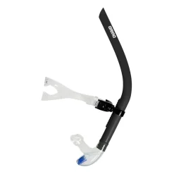 Arena Snorkel frontal III