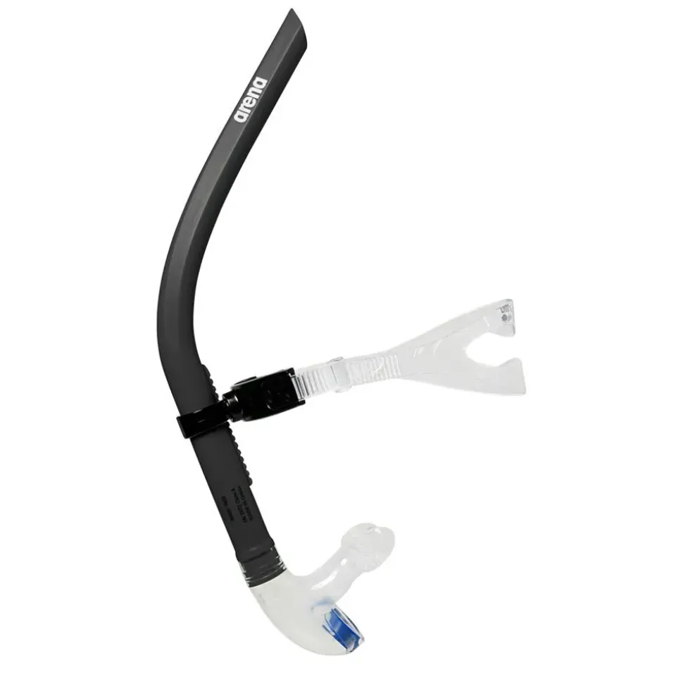 Arena Snorkel frontal III