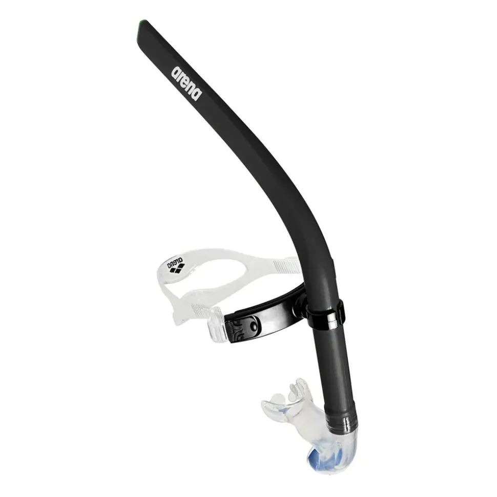 Arena Snorkel frontal III