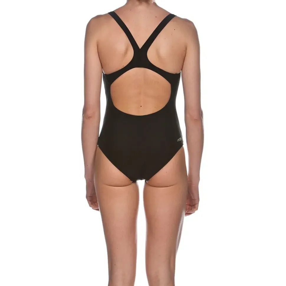 Arena Traje de baño Dynamo One Piece R