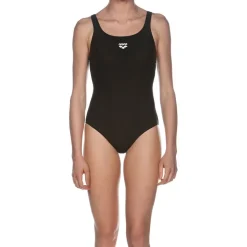 Arena Traje de baño Dynamo One Piece R