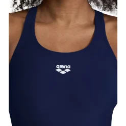 Arena Traje de baño Dynamo One Piece R