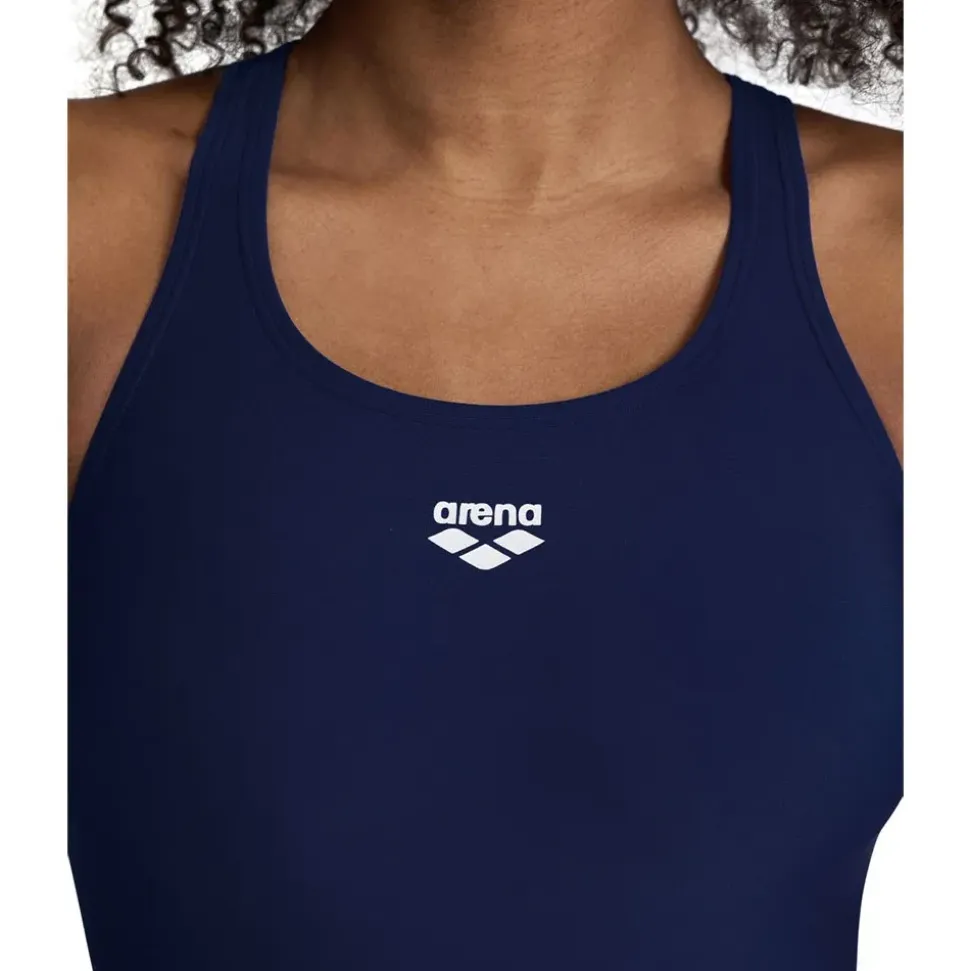 Arena Traje de baño Dynamo One Piece R