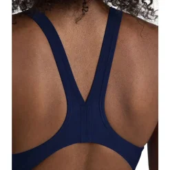 Arena Traje de baño Dynamo One Piece R