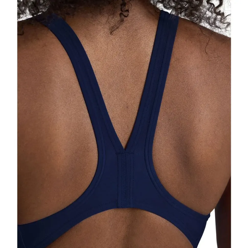 Arena Traje de baño Dynamo One Piece R