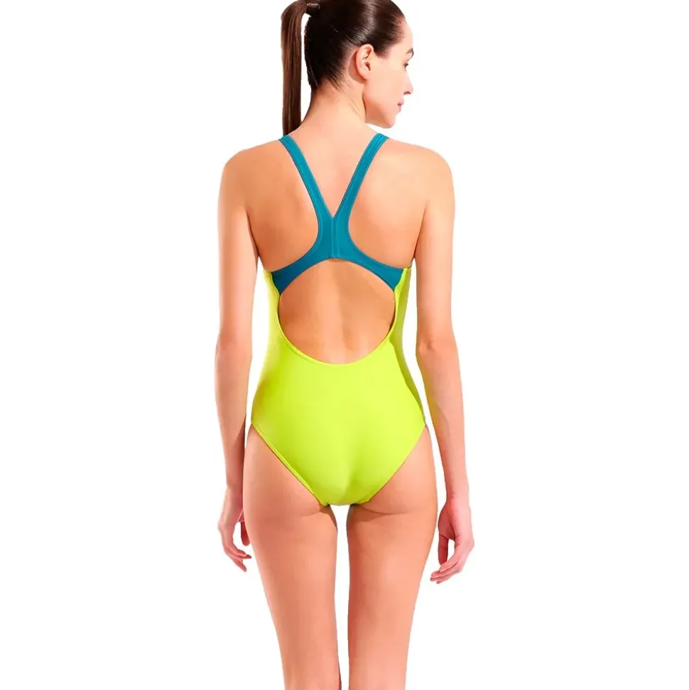Arena Traje de baño Dynamo R