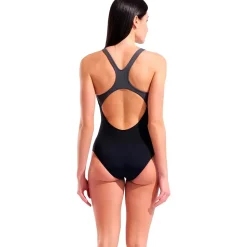 Arena Traje de baño Graphic Pro LB