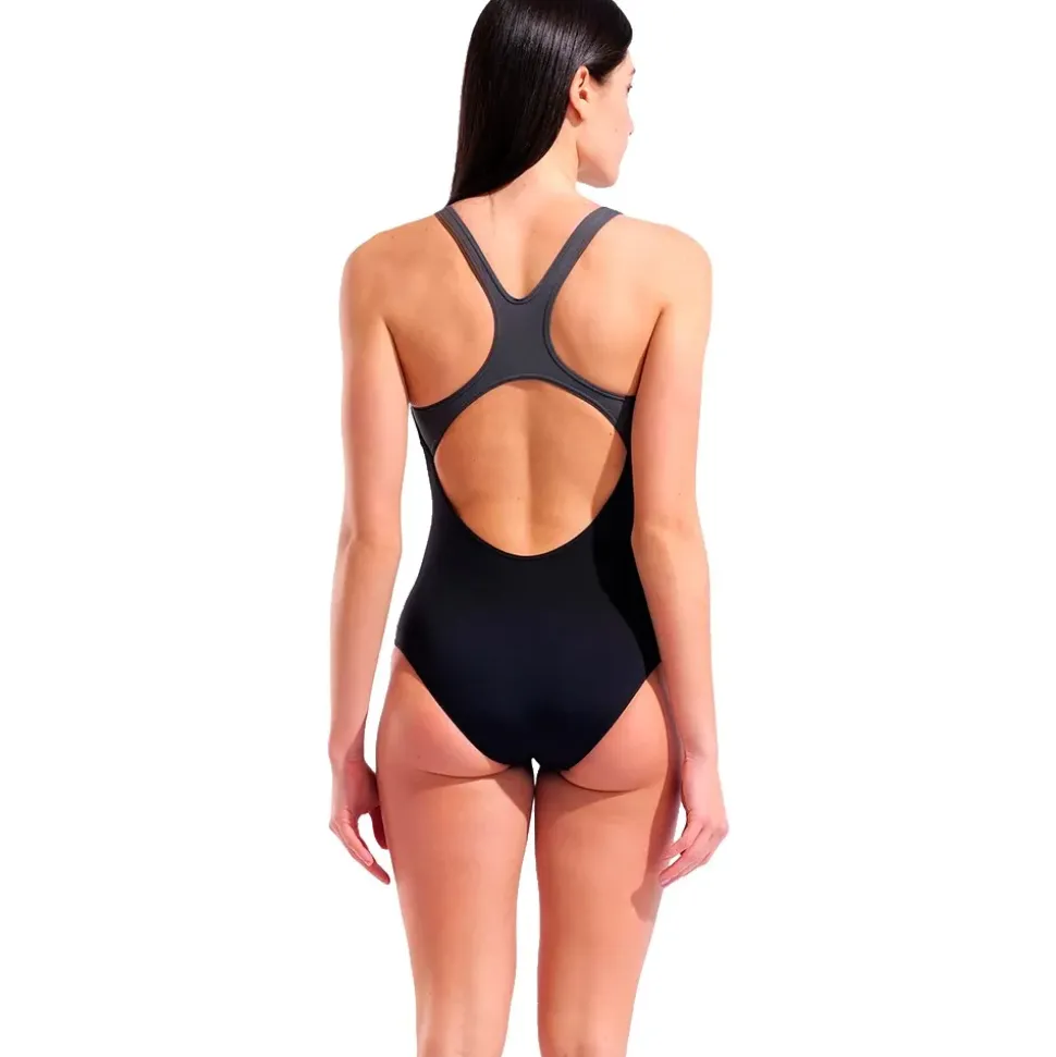 Arena Traje de baño Graphic Pro LB