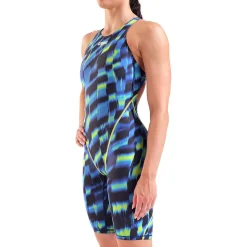 Arena Traje de baño Powerskin ST Next LE OB