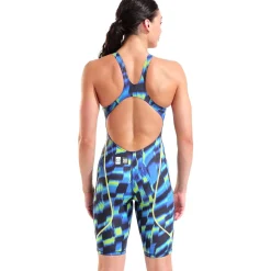 Arena Traje de baño Powerskin ST Next LE OB