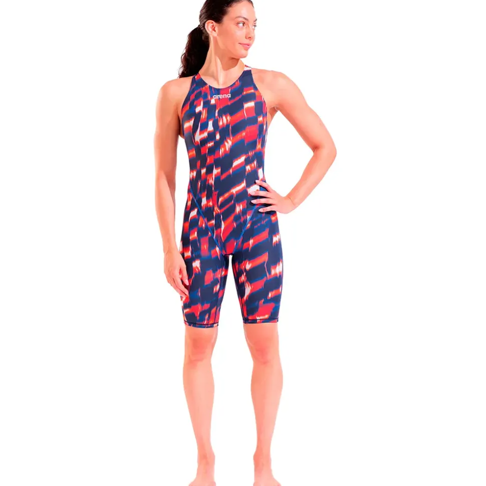 Arena Traje de baño Powerskin ST Next LE OB