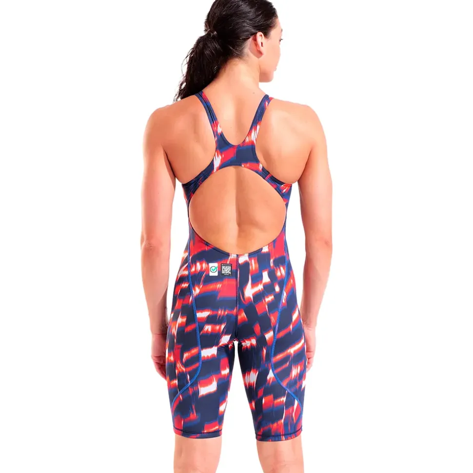 Arena Traje de baño Powerskin ST Next LE OB