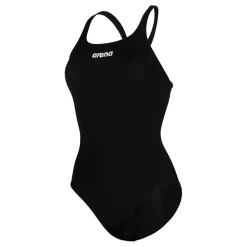 Arena Traje de baño Team Pro Solid