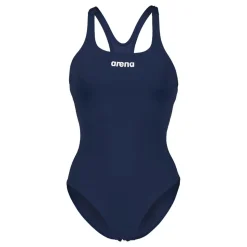 Arena Traje de baño Team Pro Solid