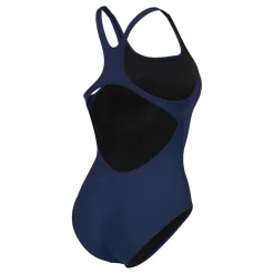 Arena Traje de baño Team Pro Solid