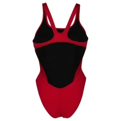 Arena Traje de baño Team Tech Solid