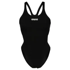 Arena Traje de baño Team Tech Solid