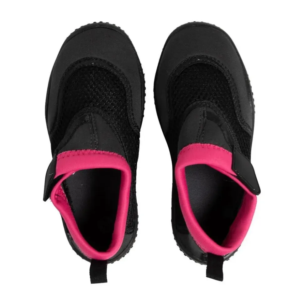 Arena Zapatillas de agua