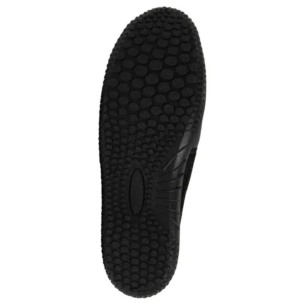 Arena Zapatillas de agua 0000005293