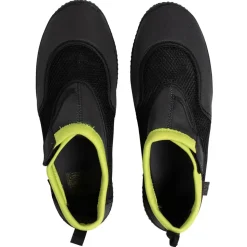 Arena Zapatillas de agua 0000005293