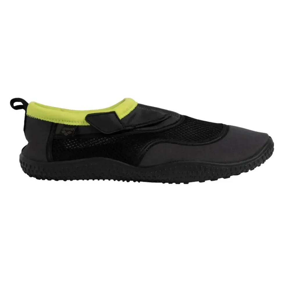 Arena Zapatillas de agua 0000005293