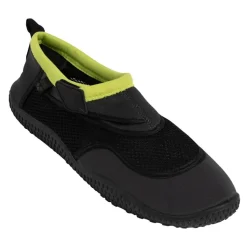 Arena Zapatillas de agua 0000005293