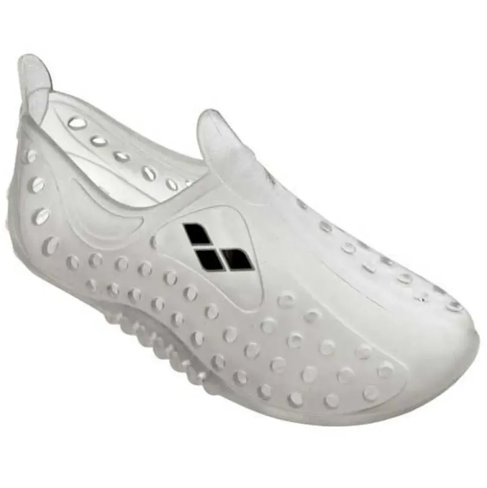Arena Zapatillas de agua Beach Sharm 2
