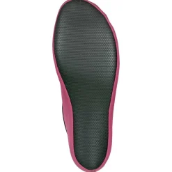 Arena Zapatillas de agua Pool Grip