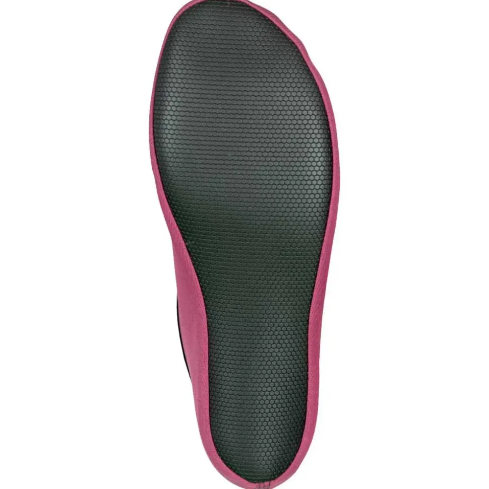 Arena Zapatillas de agua Pool Grip