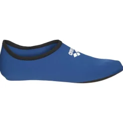 Arena Zapatillas de agua Pool Grip
