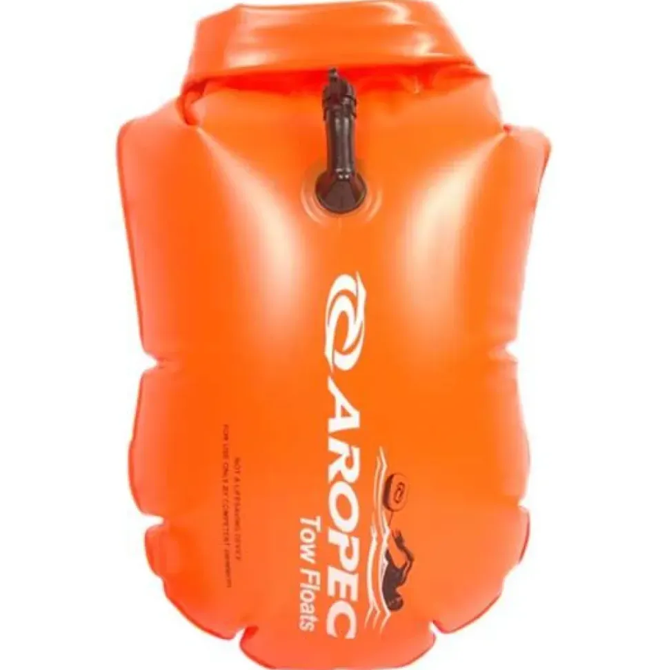 Aropec Boya 15L