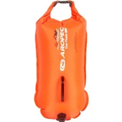 Aropec Boya Plus 28L