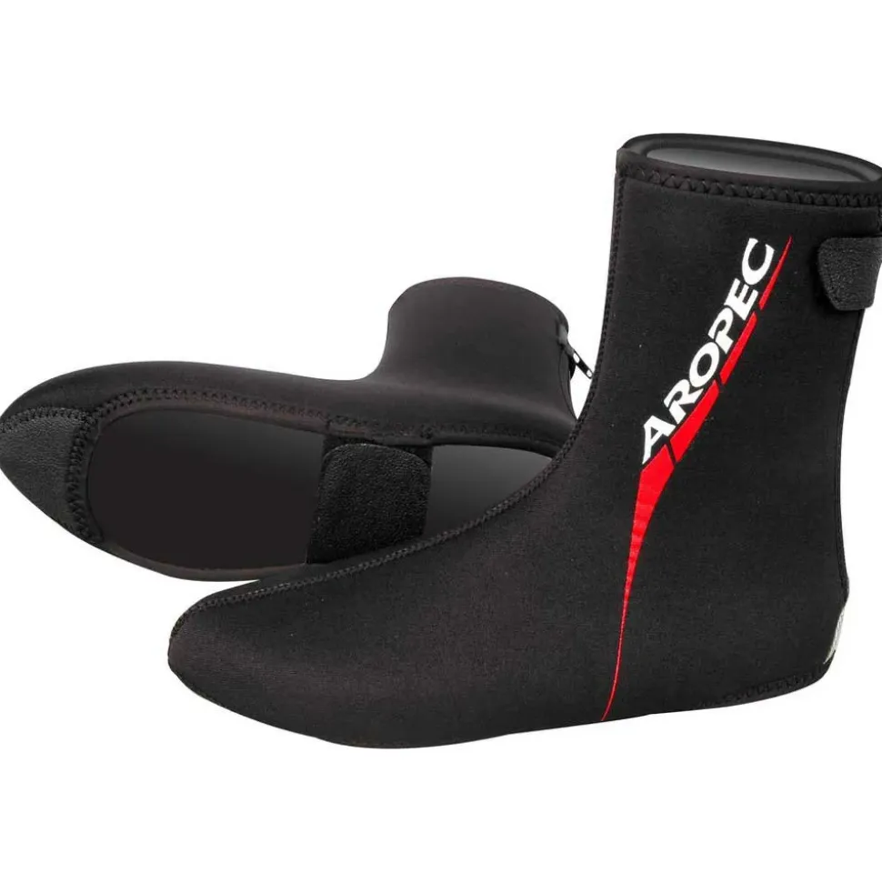 Aropec Zapatillas de agua Bike