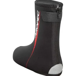 Aropec Zapatillas de agua Bike