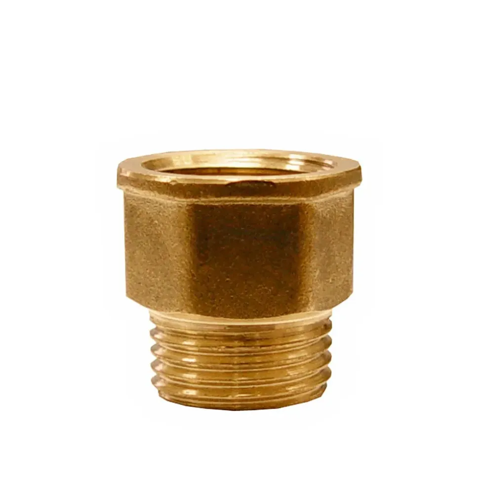 Artic Racor reductor Marsella 1x3/4´´