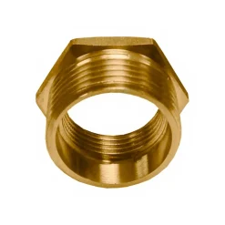 Artic Reducción hexagonal 3/4x1/2´´