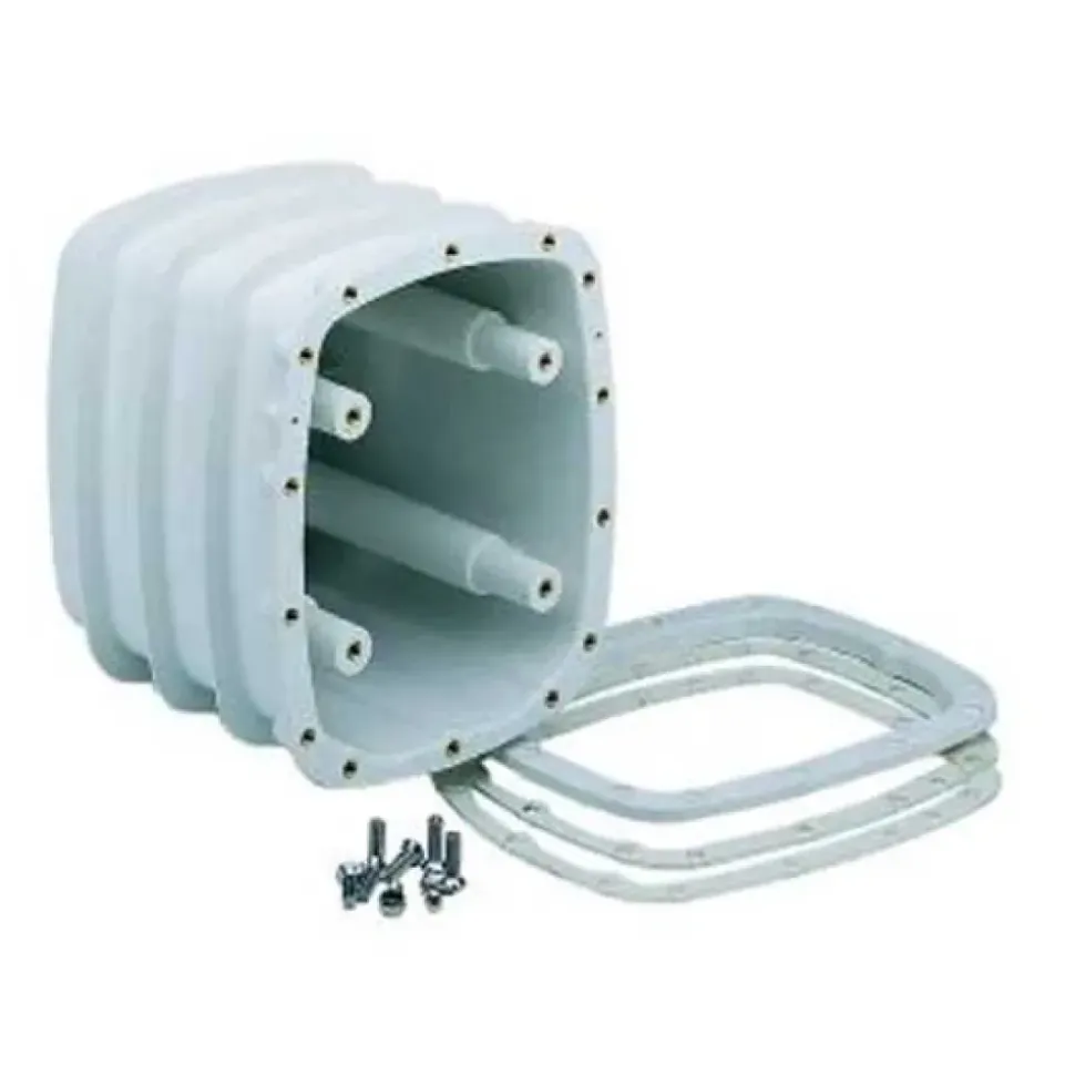 Astralpool 11503 accesorio para instalar en piscinas de liner y fibra de vidrio