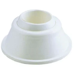 Astralpool Almohadilla de pie de escalera 43mm