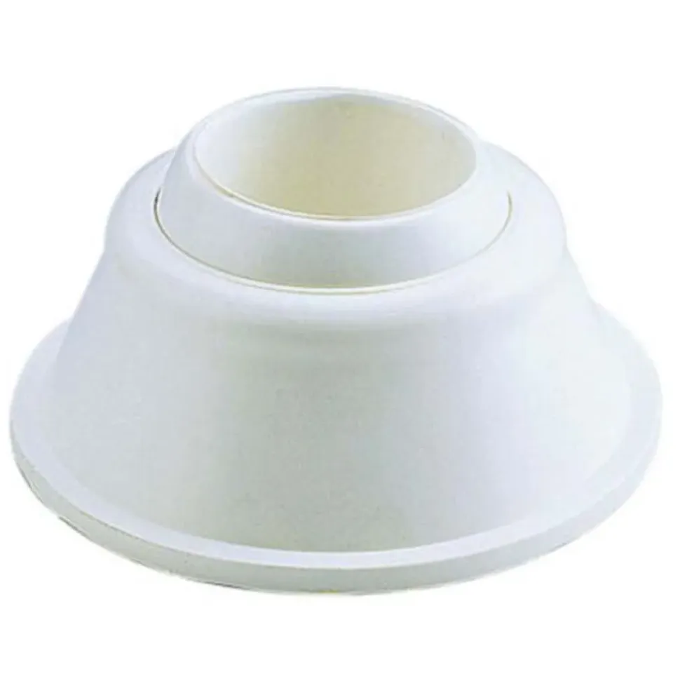 Astralpool Almohadilla de pie de escalera 43mm