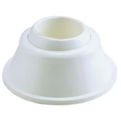 Astralpool Almohadilla de pie de escalera 28mm