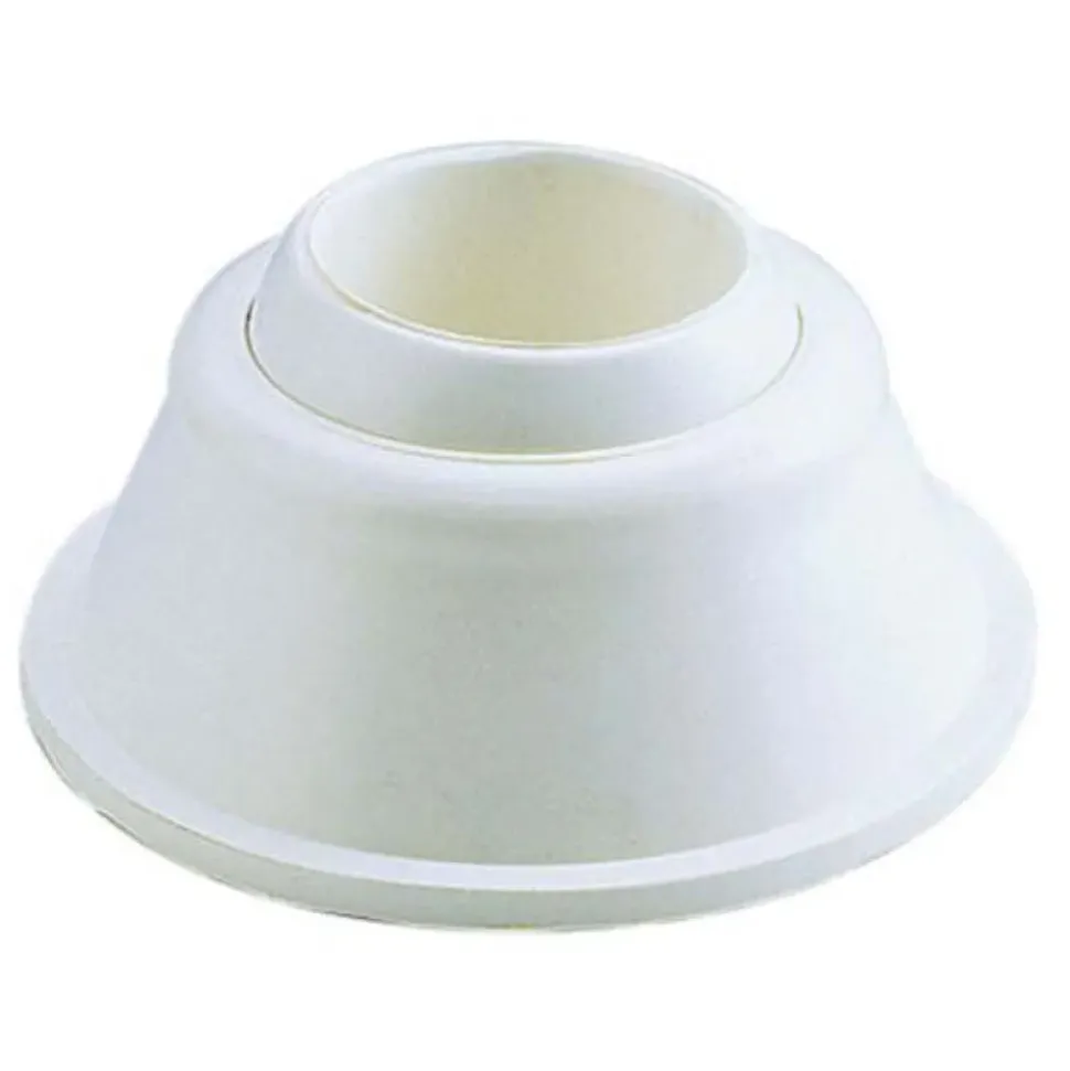 Astralpool Almohadilla de pie de escalera 28mm