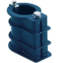 Astralpool Anclaje de escalera 07661 for Ø48mm pipe