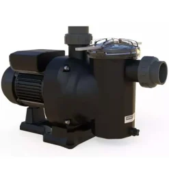 Astralpool Bomba autocebante de plástico Sena 11800L/h 1 HP 230/III 400 V
