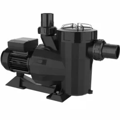 Astralpool Bomba autocebante Plástico 38771 Victoria Plus 3/4 CV230 V II reacondicionado