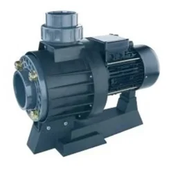 Astralpool Bomba 28566 CCIV para equipo de propulsión vertical contracorriente 200M